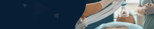 Ambu Bags Manufacturer India
