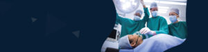 Ambu Bags Manufacturer India