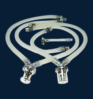 Anaesthesia Circuits Manufacturer
