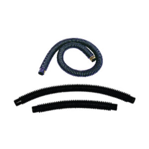 Antistatic Corrugated Tube