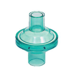Bacteria Filter
