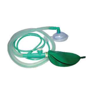 Bain Circuit Adult