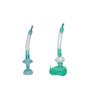 CPR Mask Mouth to Mouth
