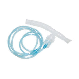 Nebulizer “T” piece