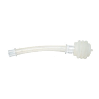 Neonatal Test Lung