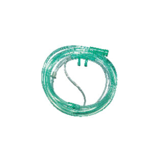 Oxygen Nasal Cannula