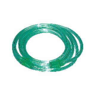 Oxygen Tube 2 Mtr.
