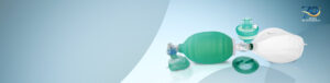 Resuscitator Manufacturer
