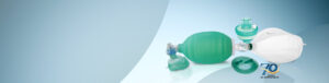 Resuscitator Manufacturer
