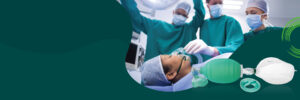 Resuscitator Manufacturer