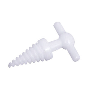 Teeth Opener