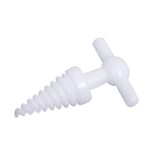 Teeth Opener