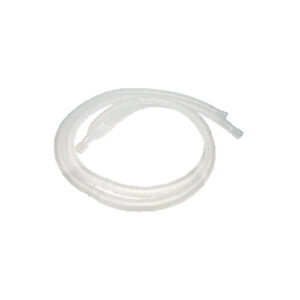 Ventilator Circuit Plain Adult