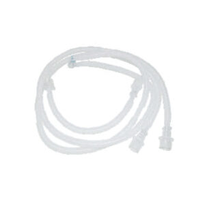 Ventilator Circuit Plain Neonatal