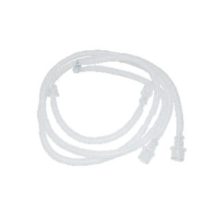 Ventilator Circuit Plain Neonatal
