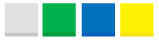 color
